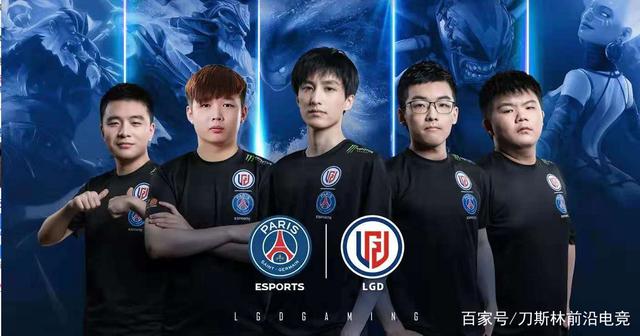 的竞争地位 的竞争地位