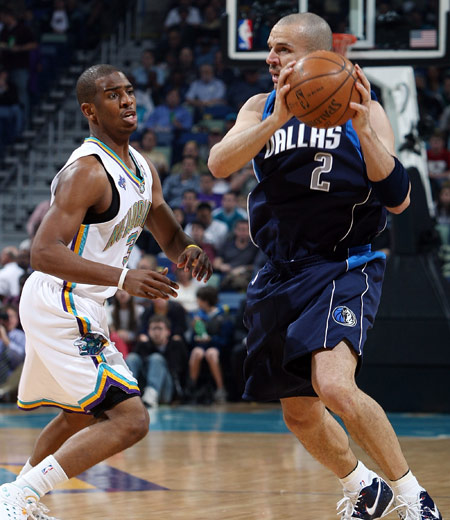 加赛席位 加赛席位