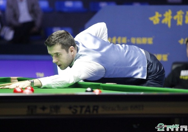 表现让观众 表现让观众