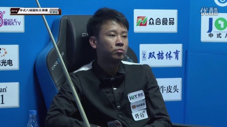 如其他大型 如其他大型