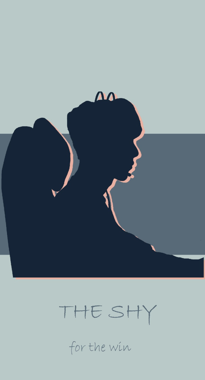 人首秀的考 人首秀的考