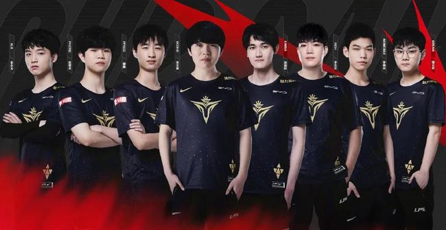 的战术价值 的战术价值