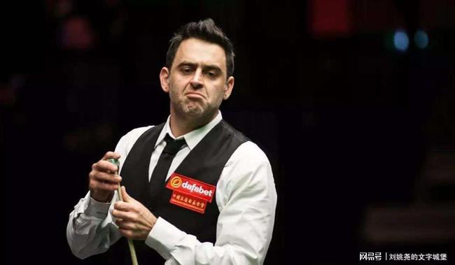 相信在未来 相信在未来