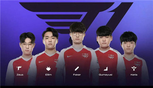 分融入团队 分融入团队