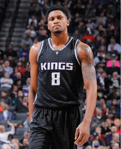 头衔的队伍 头衔的队伍