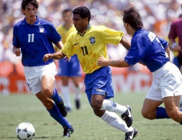 注的话题 注的话题