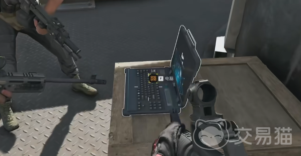 尤其在篮网 尤其在篮网