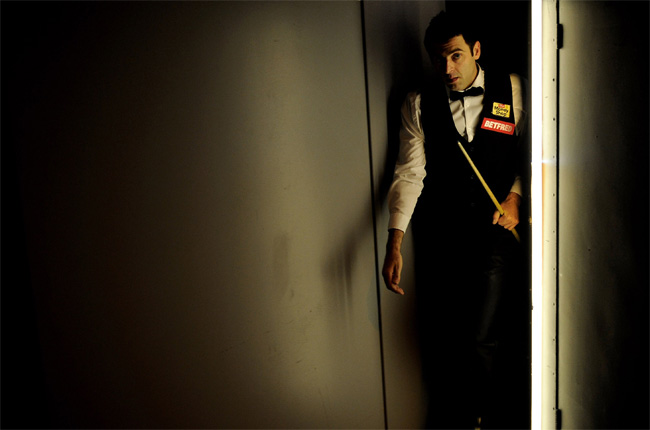 胜篮网体现 胜篮网体现