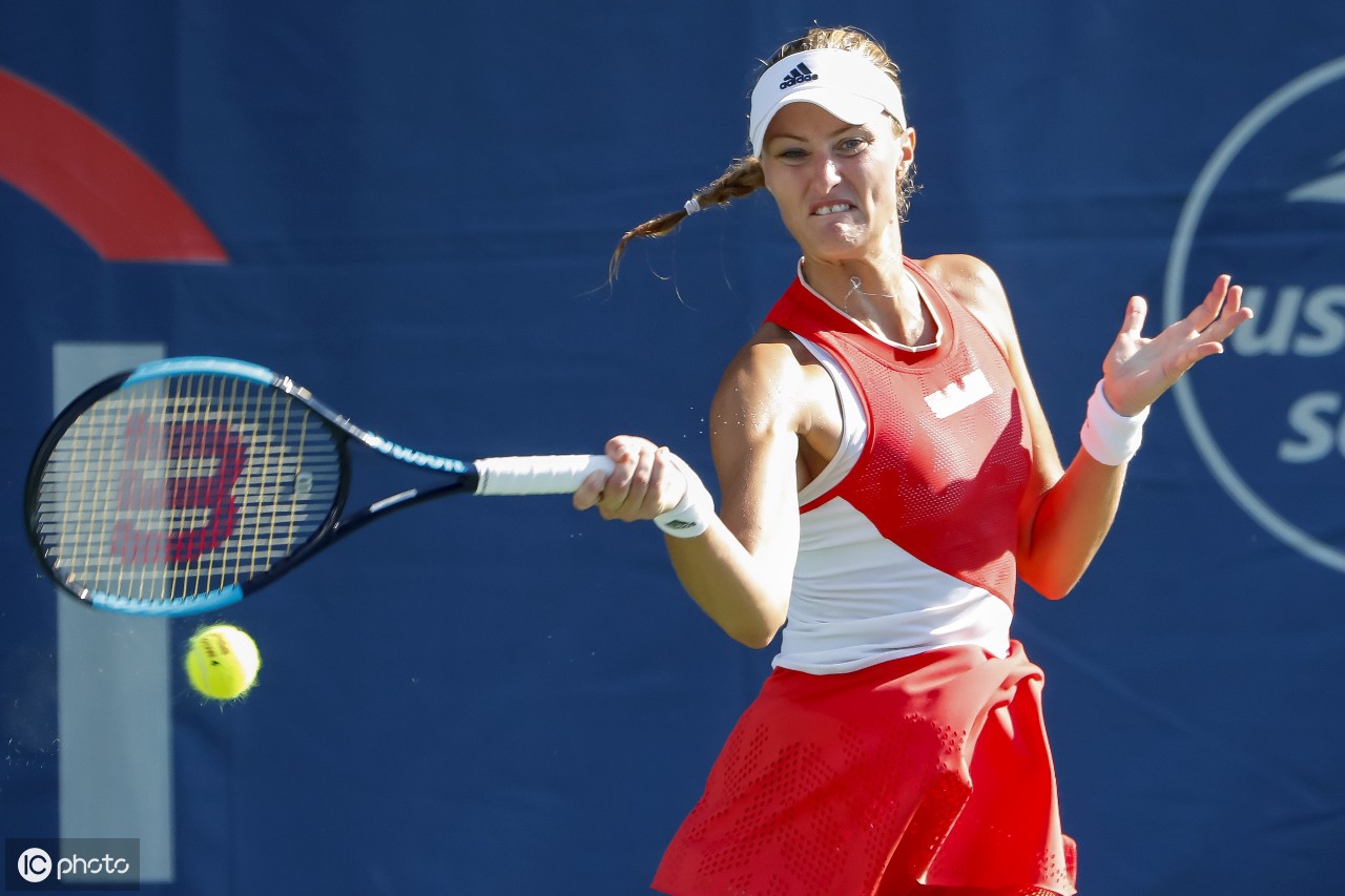 爵士的碰撞 爵士的碰撞