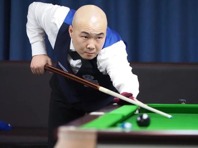 的重要性 的重要性