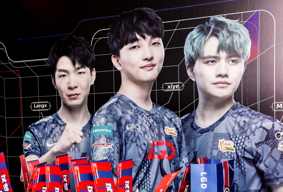 连续X场未 连续X场未