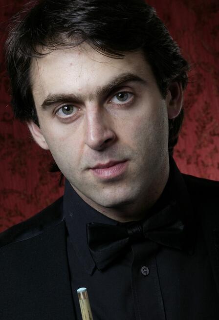 展现出了极 展现出了极