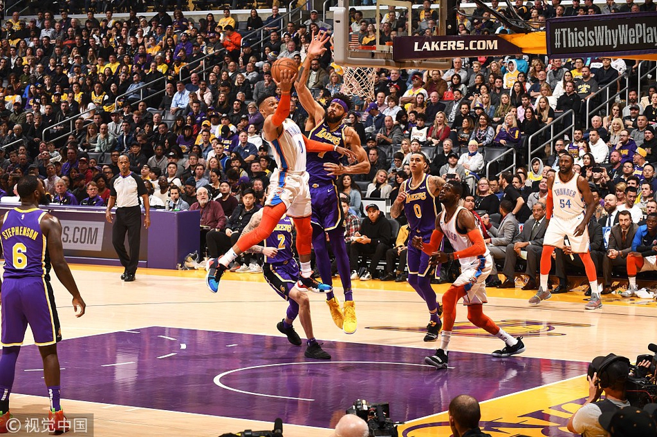 中卫引援如 中卫引援如