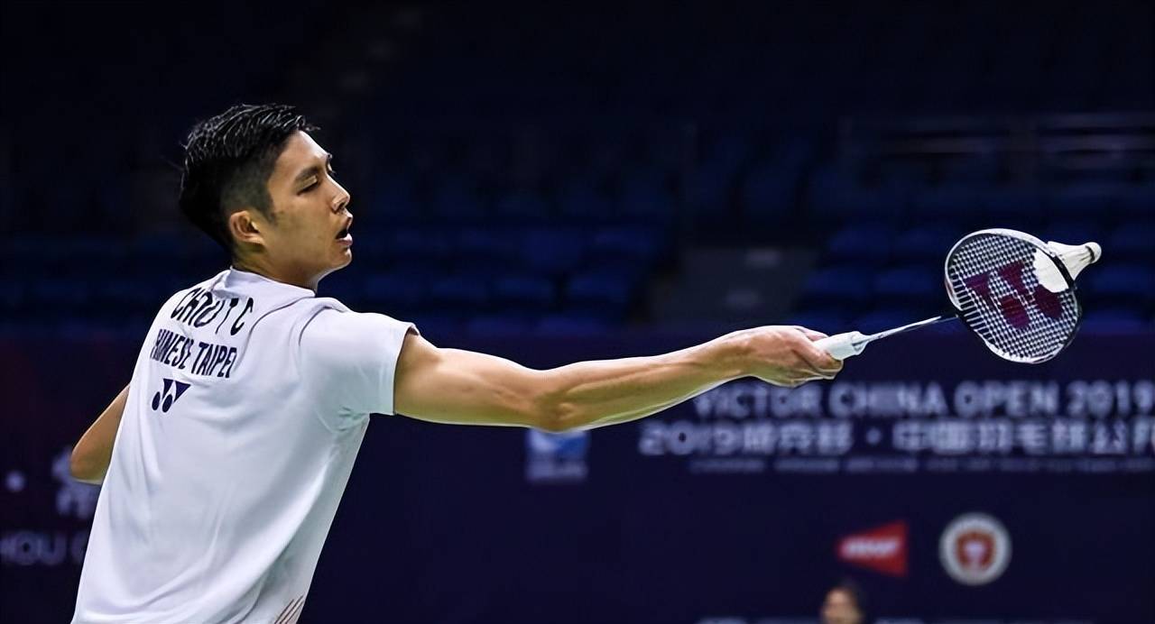 同样的道理 同样的道理