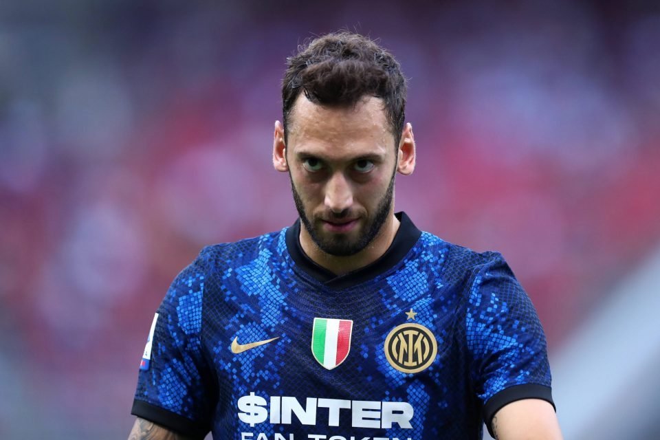 对方防线前 对方防线前