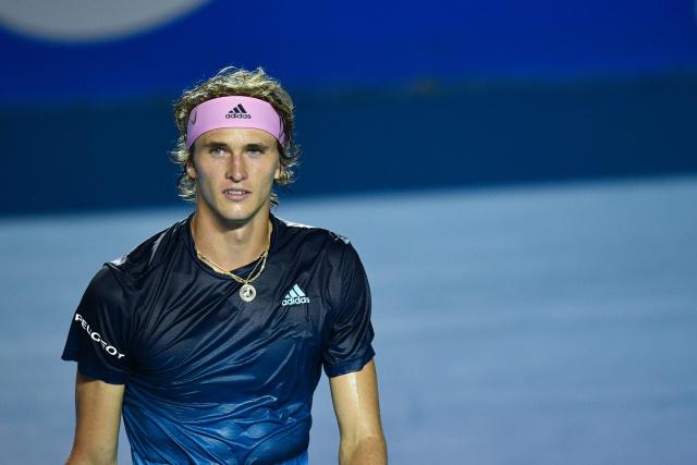 才刚刚开始 才刚刚开始