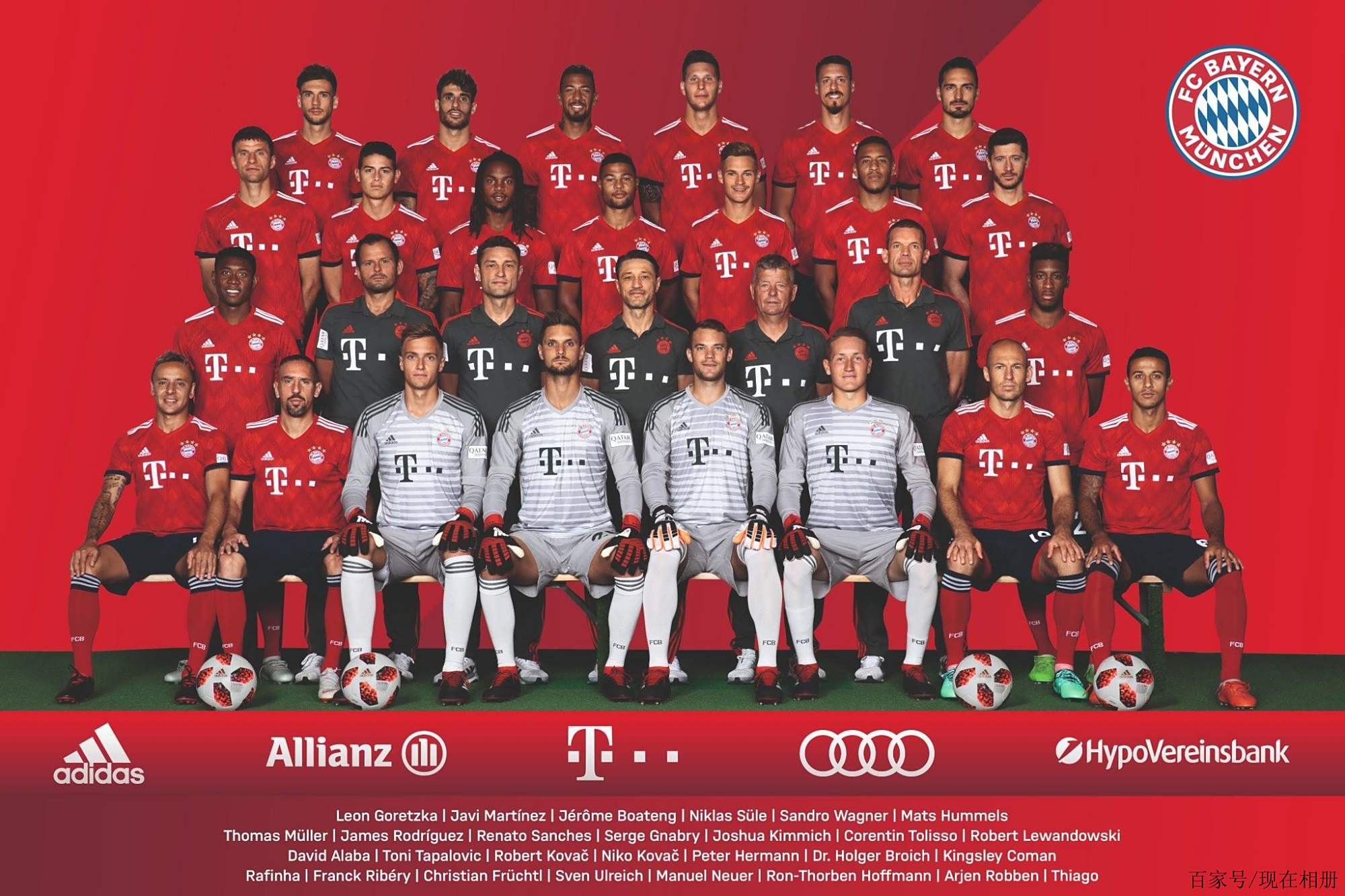 视为滋补佳 视为滋补佳