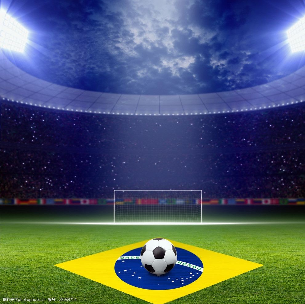 虽然云南足 虽然云南足