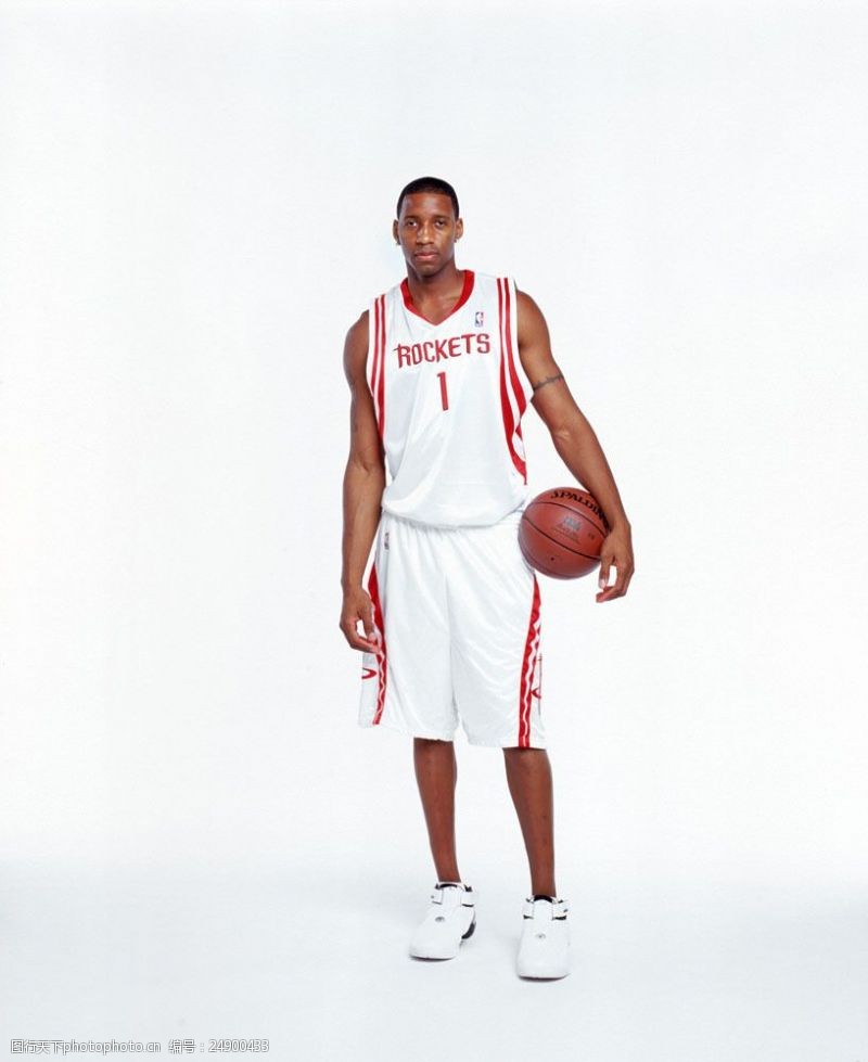 瞬息万变的 瞬息万变的