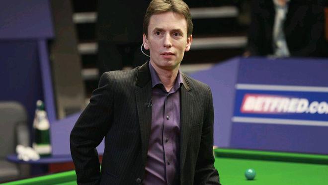 国足的热身 国足的热身