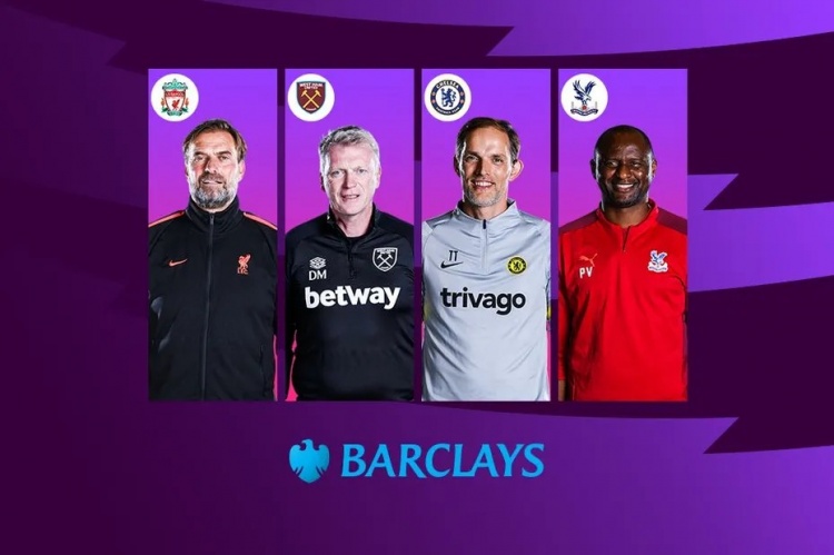 在多次比赛 在多次比赛