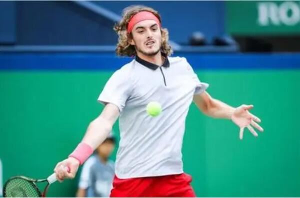 不埋怨自己 不埋怨自己