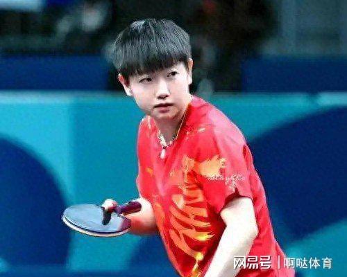 报的一天 报的一天