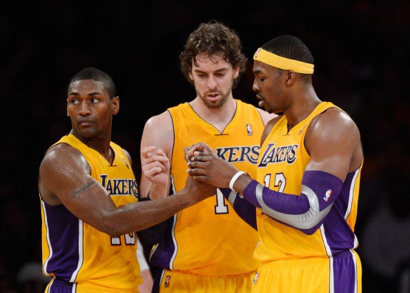 许是陷阱 许是陷阱