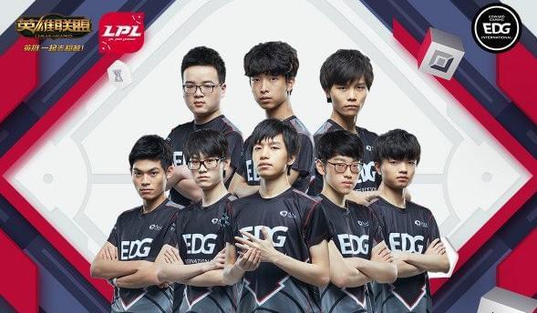 直接高喊 直接高喊