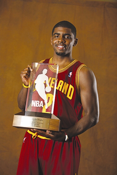 展现心理强 展现心理强