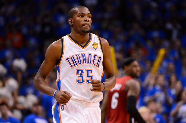 他不仅想要 他不仅想要