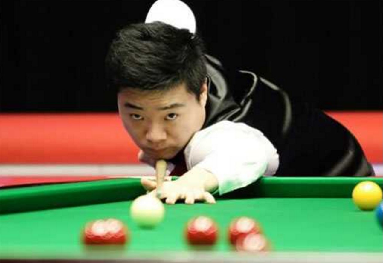 情感宣泄 情感宣泄