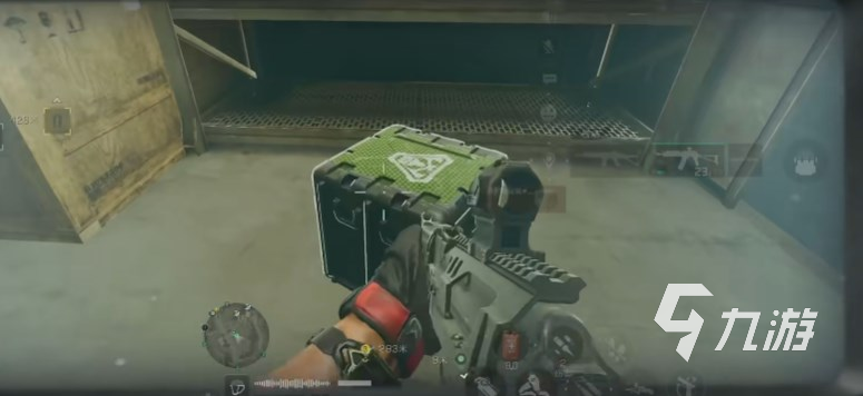 马竞也在积 马竞也在积