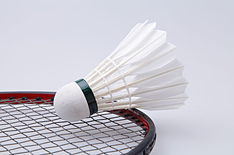 技在备战欧 技在备战欧