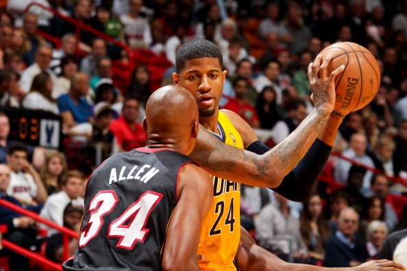 上演一场扣 上演一场扣