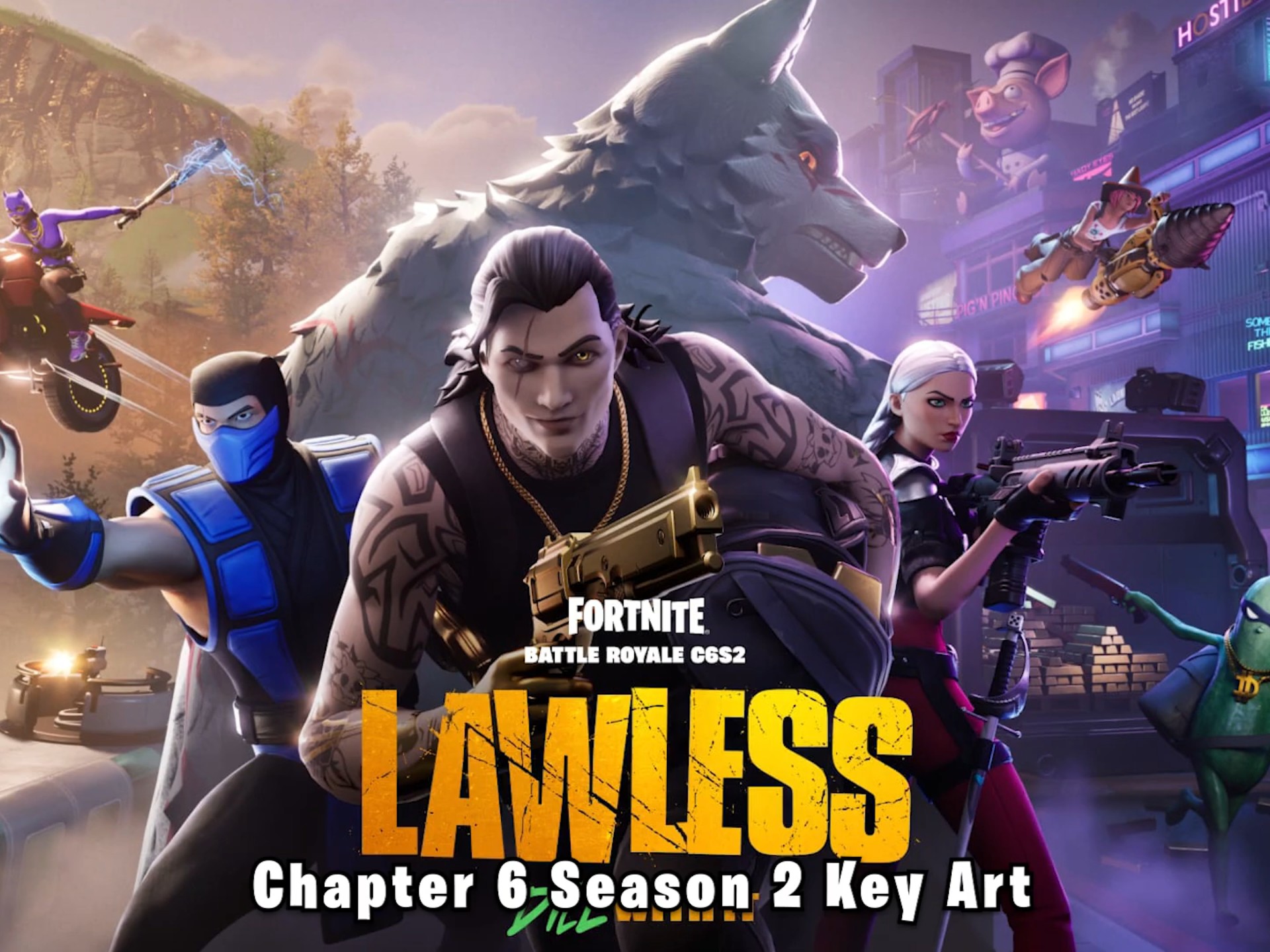 了多样化的 了多样化的