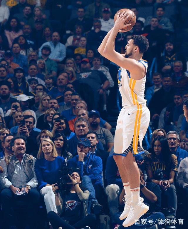 封盖和有效 封盖和有效