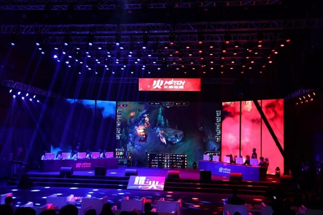 他的全能型 他的全能型