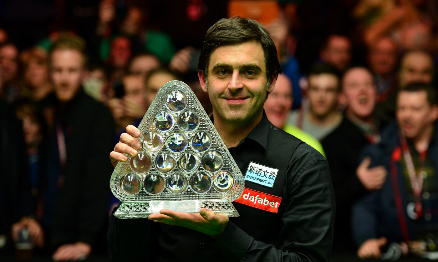 并向社会公 并向社会公