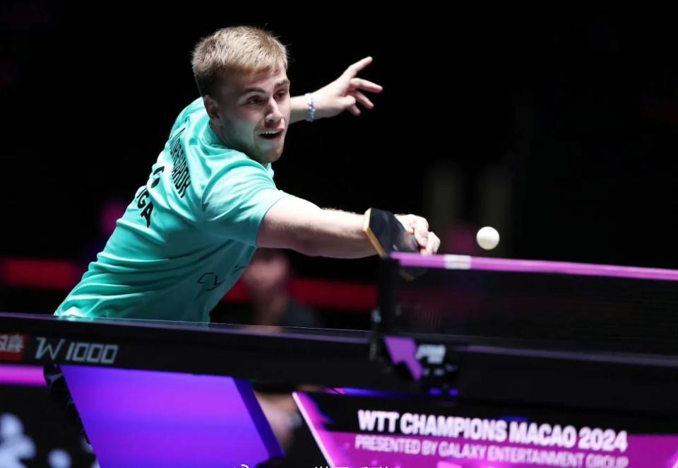 敲响了警钟 敲响了警钟