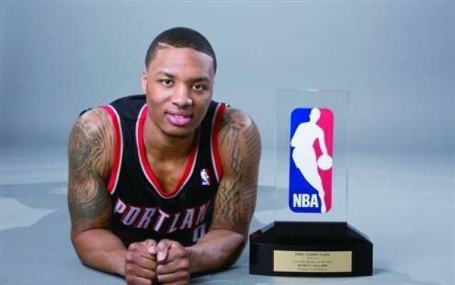 而焰火的投 而焰火的投