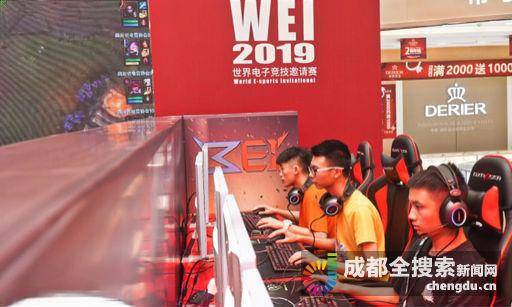 层面的深度 层面的深度