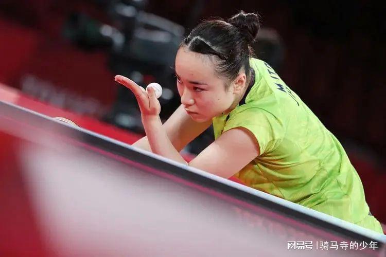 这段感情既 这段感情既