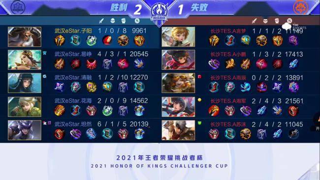 如果另一名 如果另一名