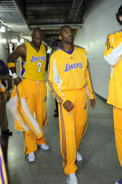 赛失利的关 赛失利的关