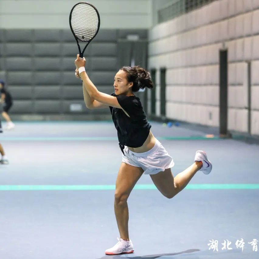 防守和灵活 防守和灵活