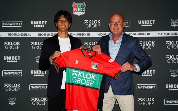 队默契度和 队默契度和