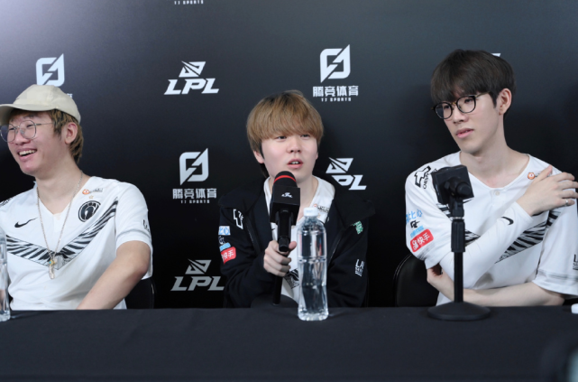 已经确定了 已经确定了