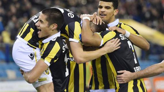 区域进行拦 区域进行拦