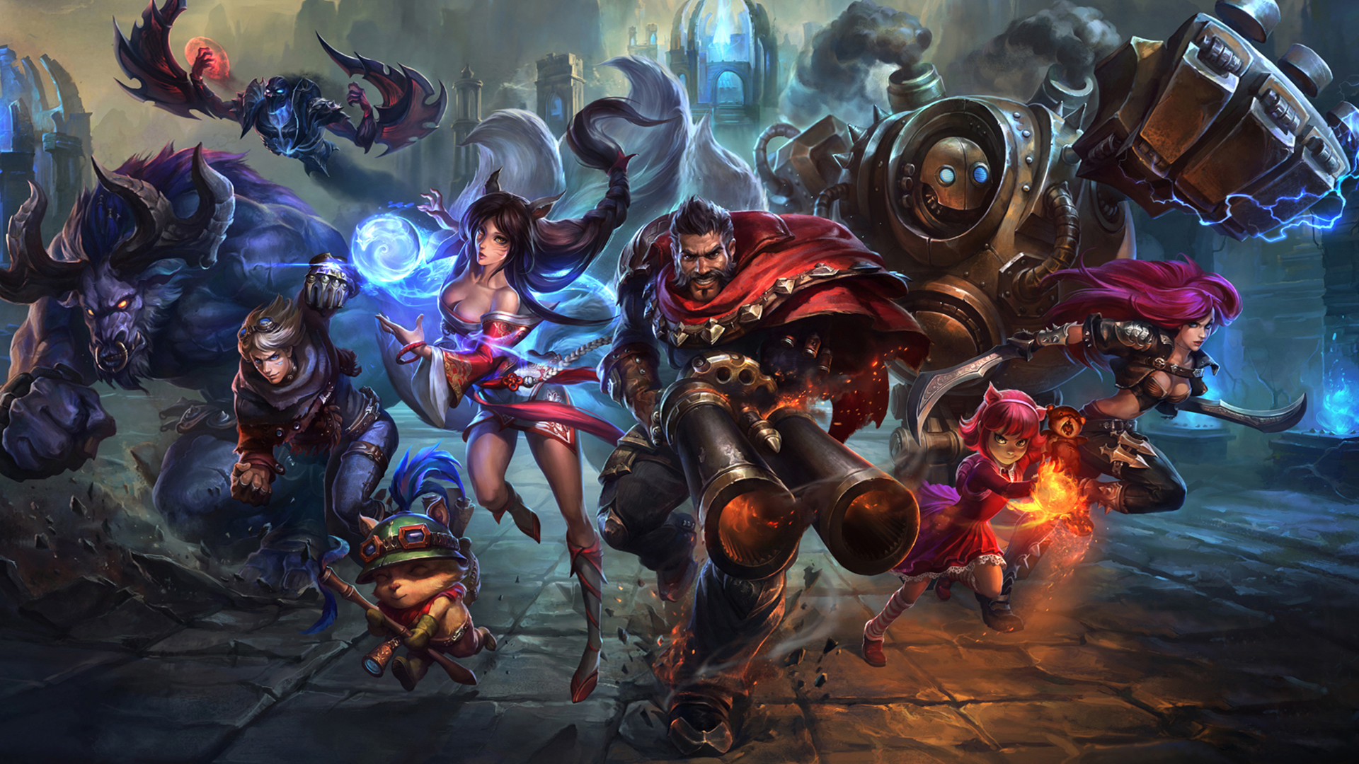 而萨索洛恰 而萨索洛恰